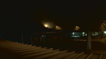 Weather camera view of Maybeury ES.