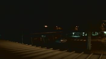 Weather camera view of Maybeury ES.