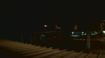 Weather camera view of Maybeury ES.