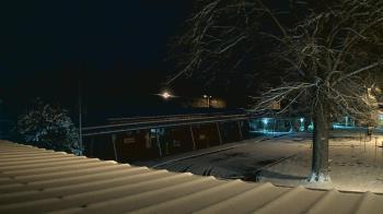 Weather camera view of Maybeury ES.