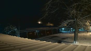 Weather camera view of Maybeury ES.