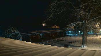 Weather camera view of Maybeury ES.