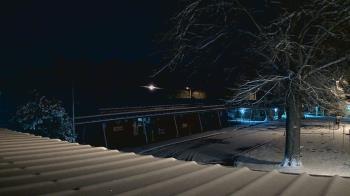 Weather camera view of Maybeury ES.