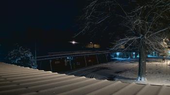 Weather camera view of Maybeury ES.