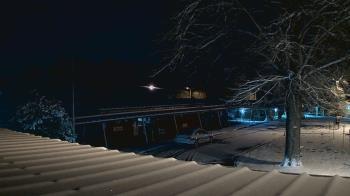 Weather camera view of Maybeury ES.