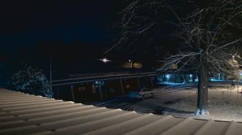 Weather camera view of Maybeury ES.