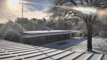 Weather camera view of Maybeury ES.