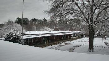 Weather camera view of Maybeury ES.