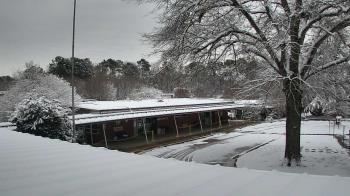 Weather camera view of Maybeury ES.