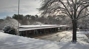 Weather camera view of Maybeury ES.