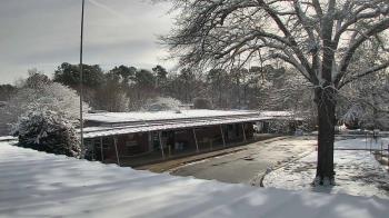 Weather camera view of Maybeury ES.