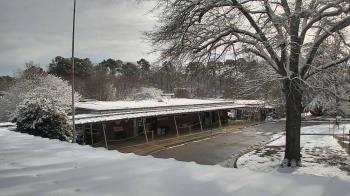 Weather camera view of Maybeury ES.