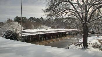 Weather camera view of Maybeury ES.