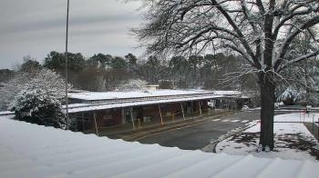 Weather camera view of Maybeury ES.