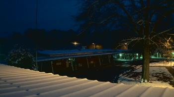 Weather camera view of Maybeury ES.