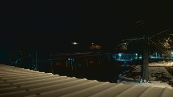 Weather camera view of Maybeury ES.