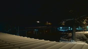 Weather camera view of Maybeury ES.