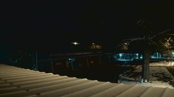 Weather camera view of Maybeury ES.