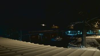 Weather camera view of Maybeury ES.