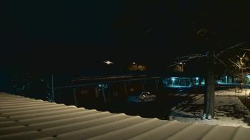 Weather camera view of Maybeury ES.