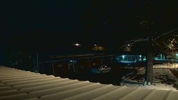 Weather camera view of Maybeury ES.