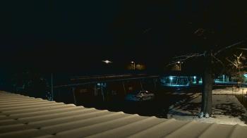 Weather camera view of Maybeury ES.