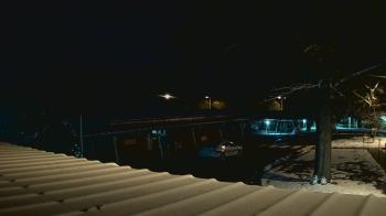 Weather camera view of Maybeury ES.