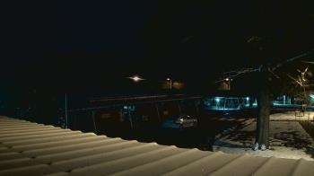 Weather camera view of Maybeury ES.