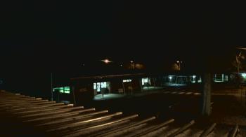 Weather camera view of Maybeury ES.