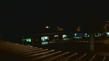 Weather camera view of Maybeury ES.