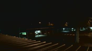 Weather camera view of Maybeury ES.