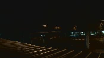 Weather camera view of Maybeury ES.