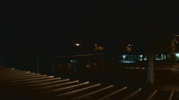 Weather camera view of Maybeury ES.