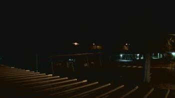 Weather camera view of Maybeury ES.