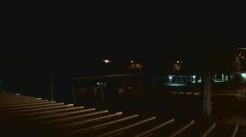 Weather camera view of Maybeury ES.