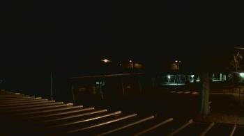 Weather camera view of Maybeury ES.