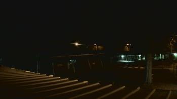 Weather camera view of Maybeury ES.