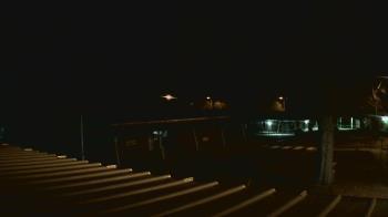 Weather camera view of Maybeury ES.