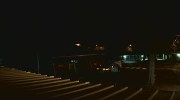 Weather camera view of Maybeury ES.