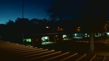 Weather camera view of Maybeury ES.