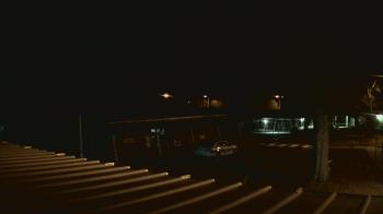 Weather camera view of Maybeury ES.