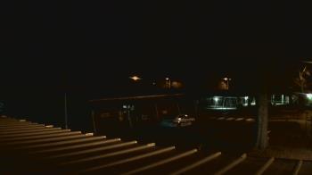 Weather camera view of Maybeury ES.