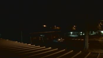 Weather camera view of Maybeury ES.