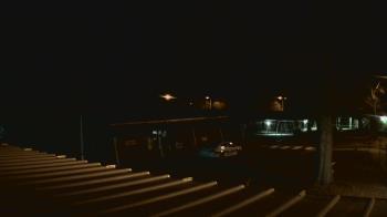 Weather camera view of Maybeury ES.