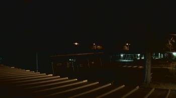 Weather camera view of Maybeury ES.