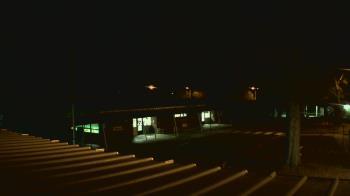 Weather camera view of Maybeury ES.