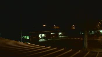 Weather camera view of Maybeury ES.