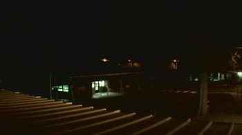 Weather camera view of Maybeury ES.