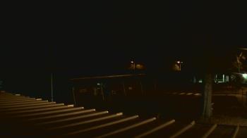 Weather camera view of Maybeury ES.