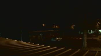 Weather camera view of Maybeury ES.